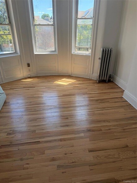 Foto del edificio - 91-36 Lefferts Blvd