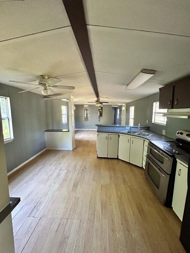 Foto principal - 54118 Lee Stoner Rd E