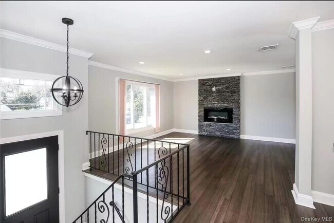 Foto del edificio - 335 Gillette St