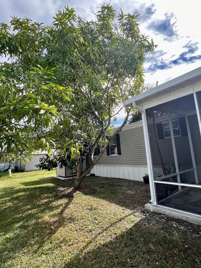 Foto del edificio - 35303 SW 180th Ave