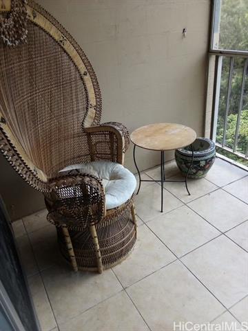 Foto del edificio - 95-269-269 Waikalani Dr