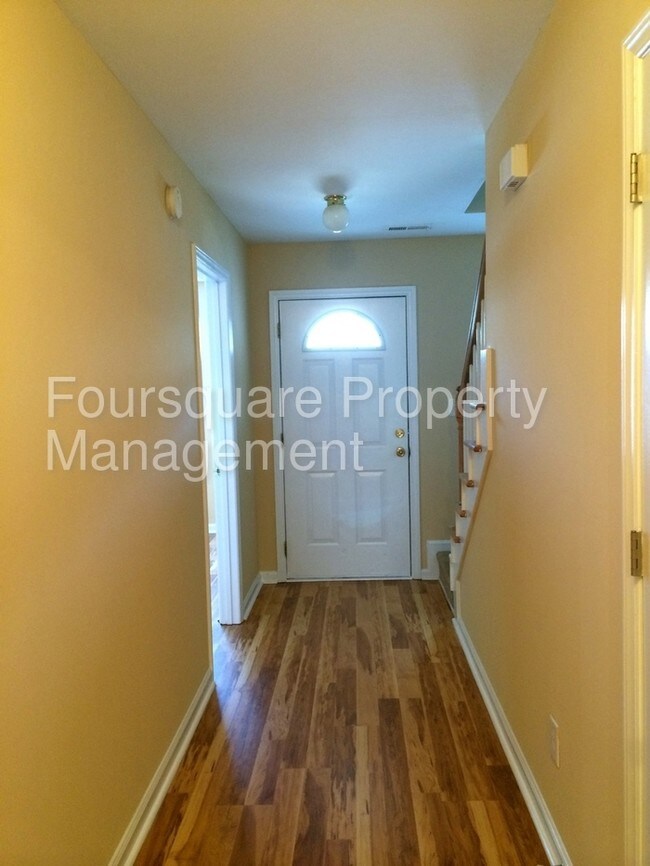 Foto del edificio - 3522 Herndon Oaks Way