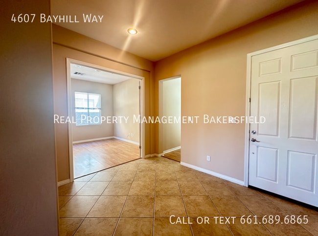 Building Photo - 4607 Bayhill Way