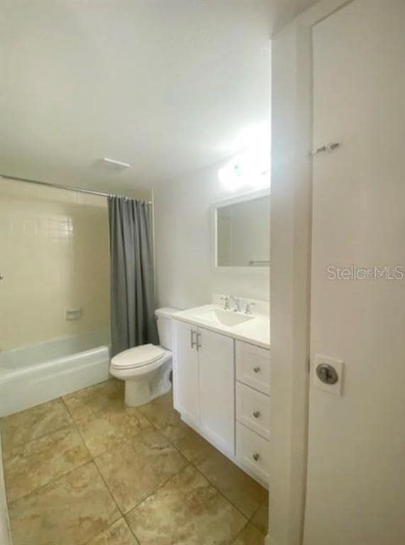 Building Photo - 1799 N Highland Ave