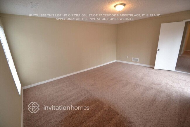 Building Photo - 2263 Cedar Forks Trce