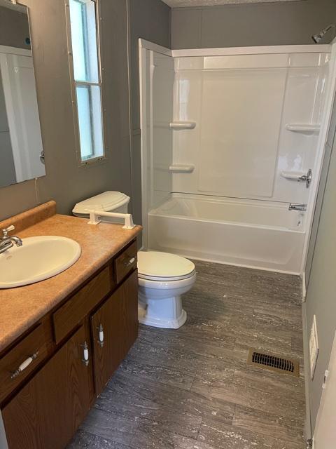 Building Photo - 204 Branchview Court/ Perry