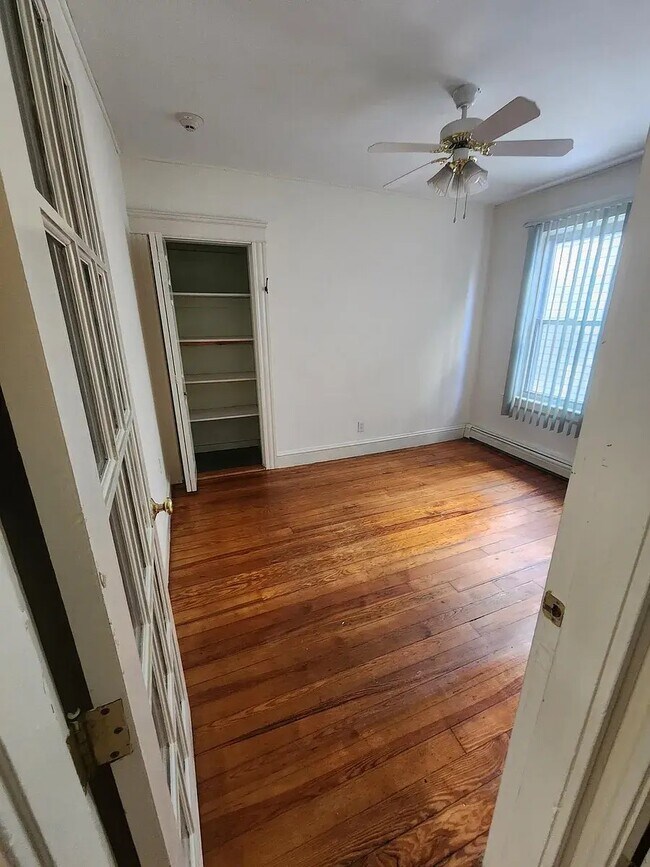 Foto del edificio - 511 Broadway