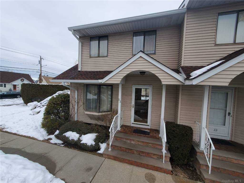 1790 Front St, East Meadow, NY 11554 Townhouse for Rent in East Meadow, NY