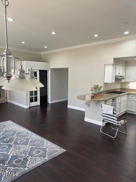 Building Photo - 4390 Tradewinds Dr