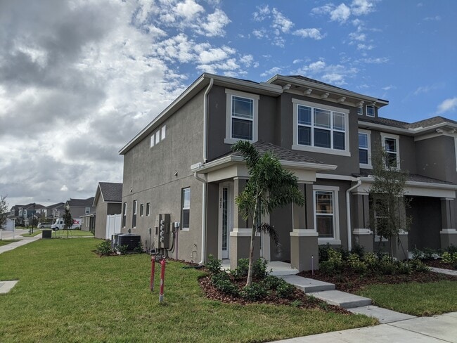 Building Photo - 11877 Tidal Aly
