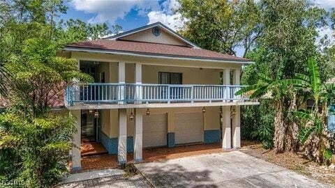 Foto del edificio - 3745 27th Ave SW