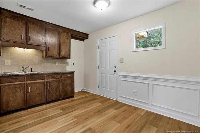 Building Photo - 278 Crabapple Cir