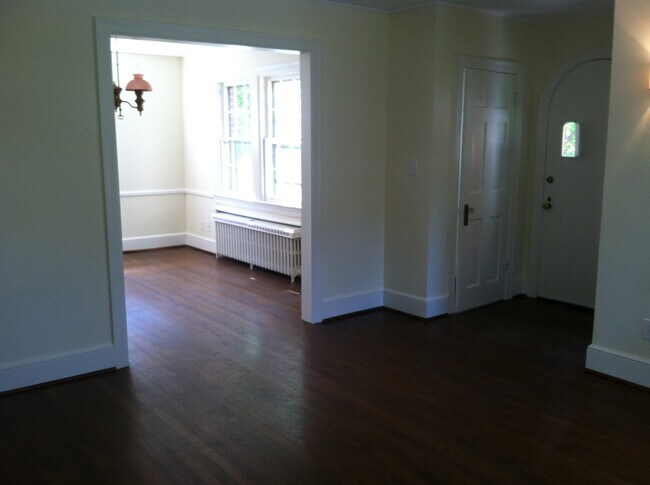 Foto del edificio - 4739 16th St N