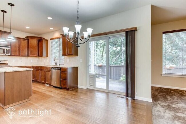 Building Photo - 510 183rd Street Court East, Spanaway, WA,...
