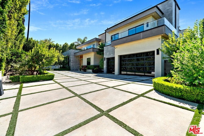 Building Photo - 4111 Valley Meadow Rd