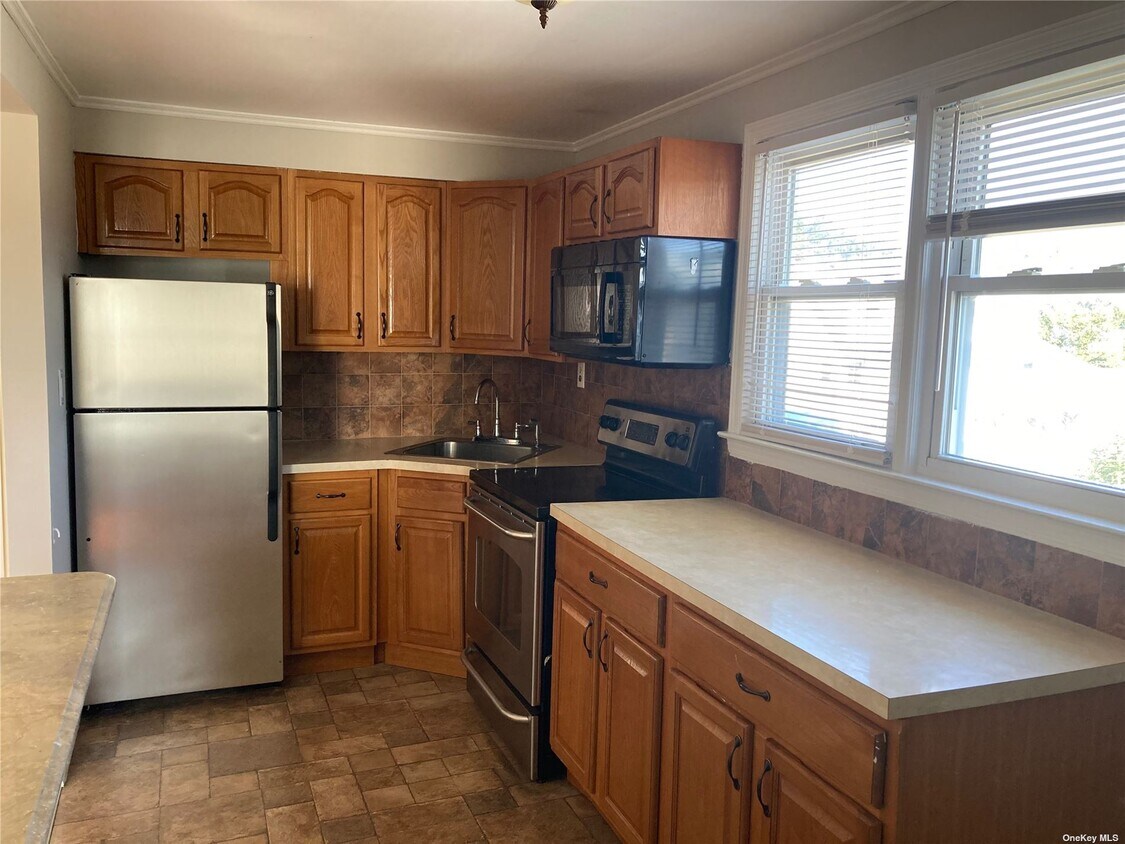 Foto principal - 113 Barnum St