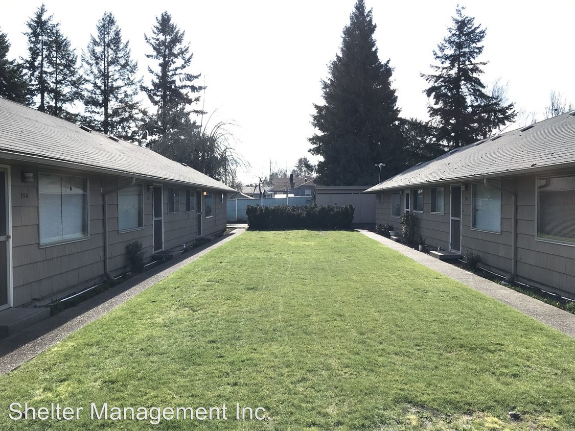 Foto principal - 1000 Cunningham Ln S