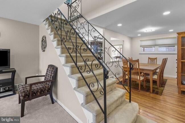 Foto del edificio - 2830 Willits Rd