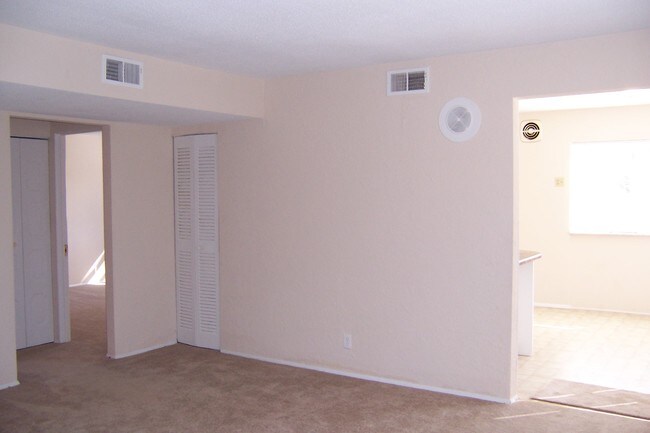 Foto del edificio - 2150 Alameda Ave