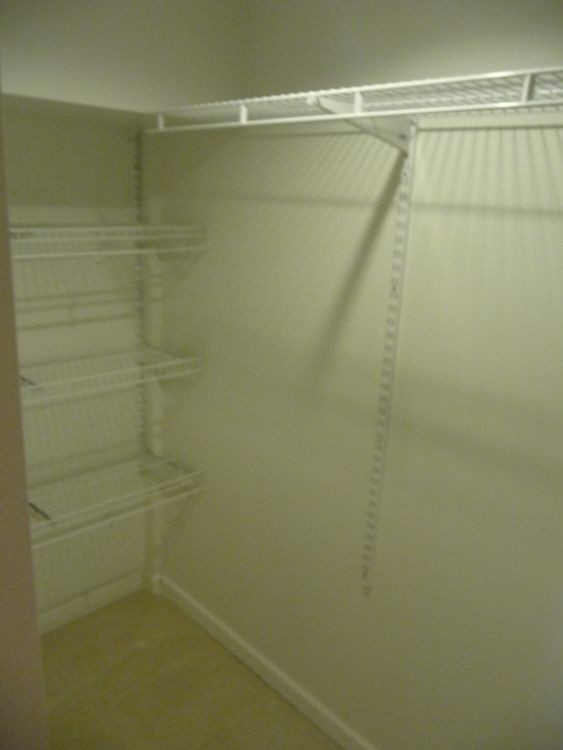 Foto del edificio - 1511 N California Ave