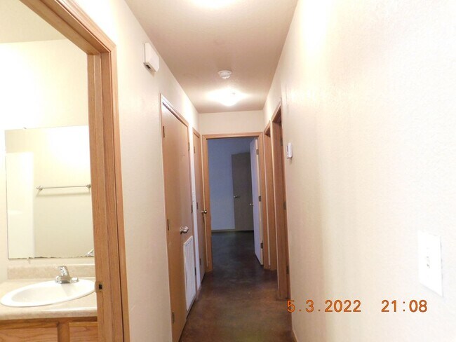 Foto del edificio - 1813 N N St