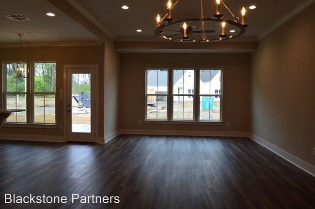 Building Photo - 3 br, 2 bath House - 8931 Southlawn Dr