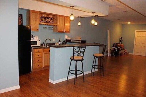 Primary Photo - 13271 Lorenzo Blvd