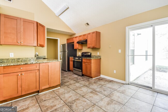 Building Photo - 4190 Mistymorn Wy