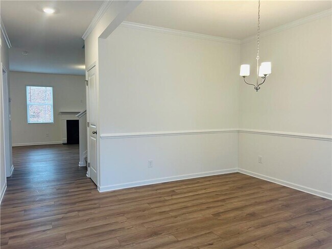 Foto del edificio - 137 Bloomfield Cir