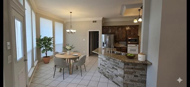 Foto del edificio - 4514 Lakepointe Ave