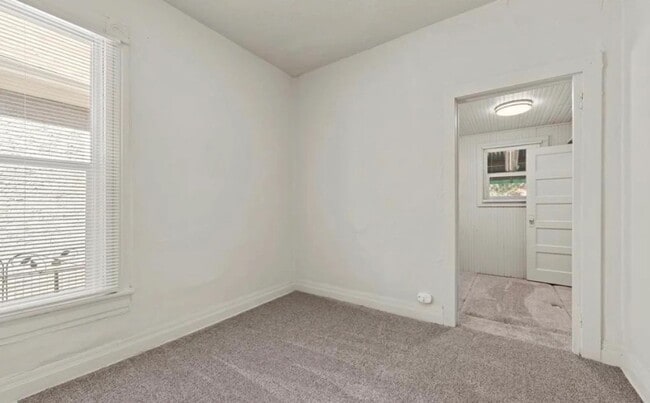 Foto del edificio - Charming 3 bed 1 bath house in Pueblo | $1600