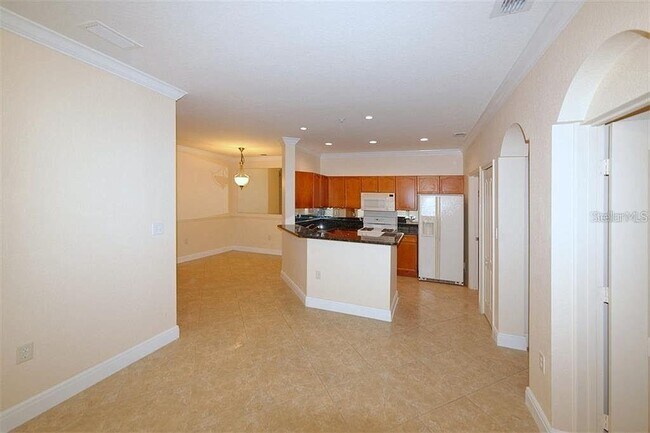 Building Photo - 2709 Via Cipriani