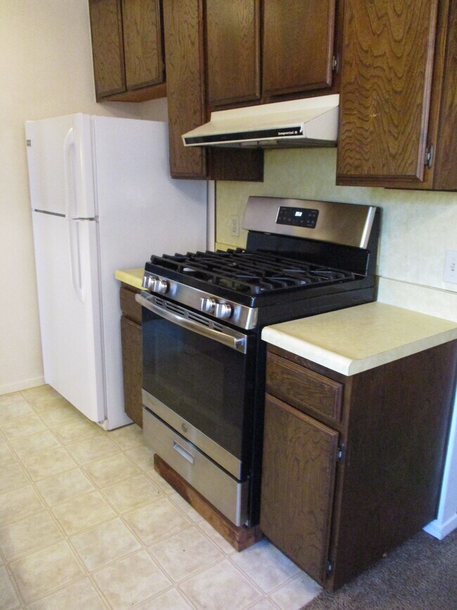 Foto del edificio - 7137 Mohawk St