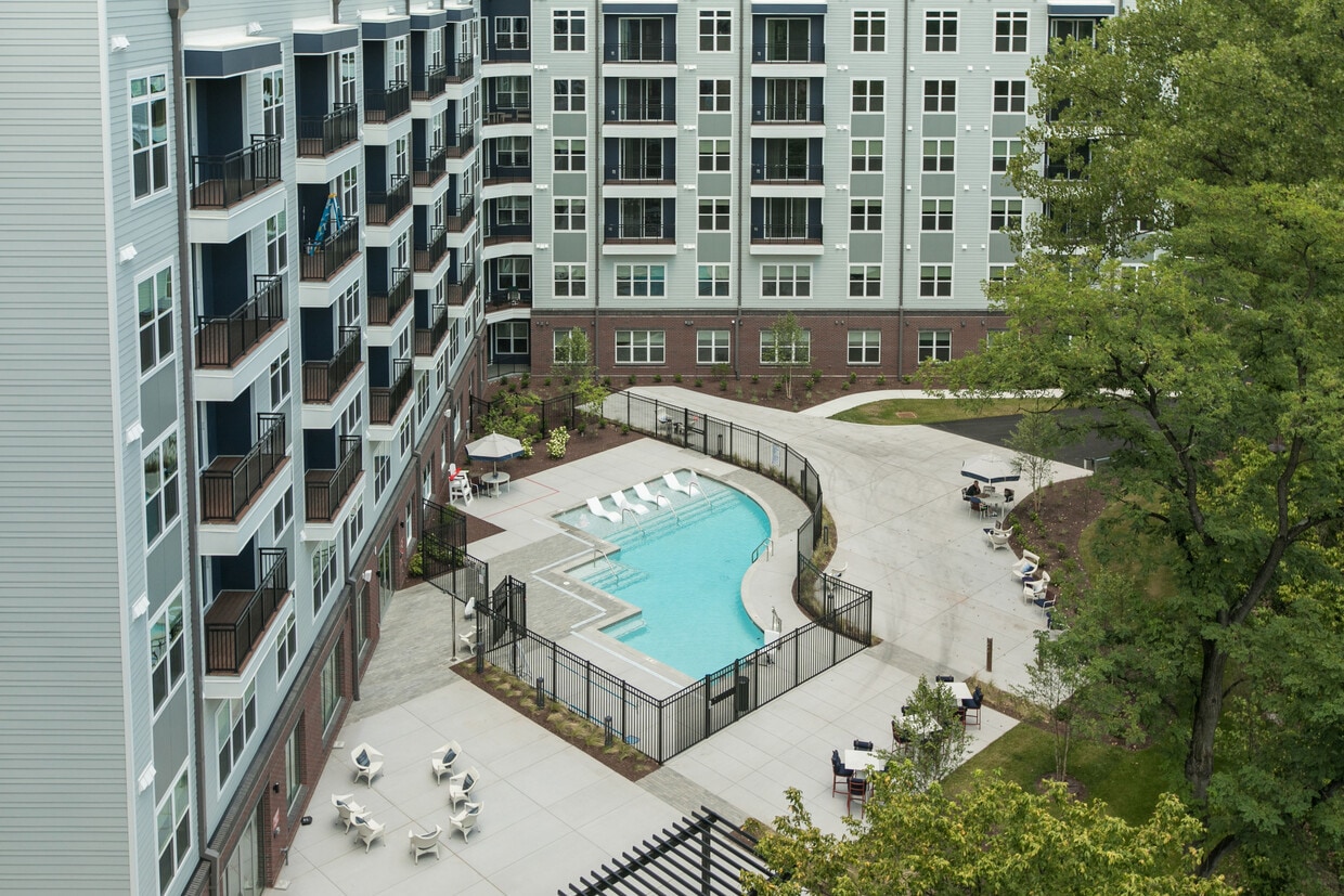 The Woodberry - Image 4