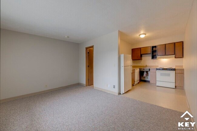 market street studios apartments wichita ks apartments com