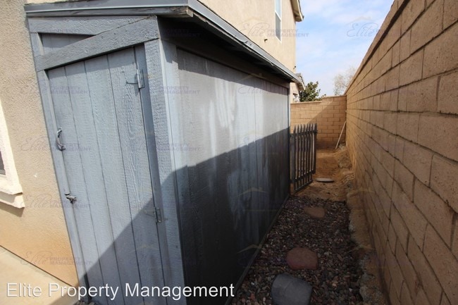 Building Photo - 3 br, 2.5 bath House - 17831 Corte Soledad