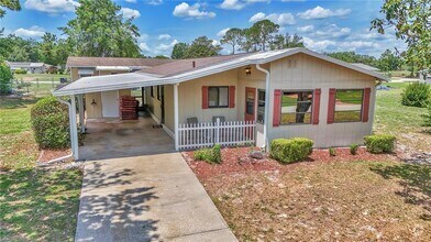Building Photo - 10060 SW 93rd Ave