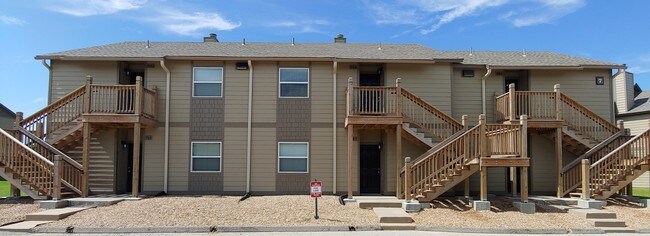 homes for rent beatrice nebraska