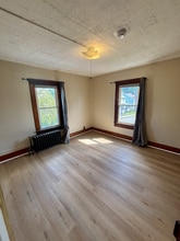 Building Photo - 14 Camden St Building Photo - 14 Camden St