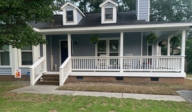 Building Photo - 357 Mansfield Cir