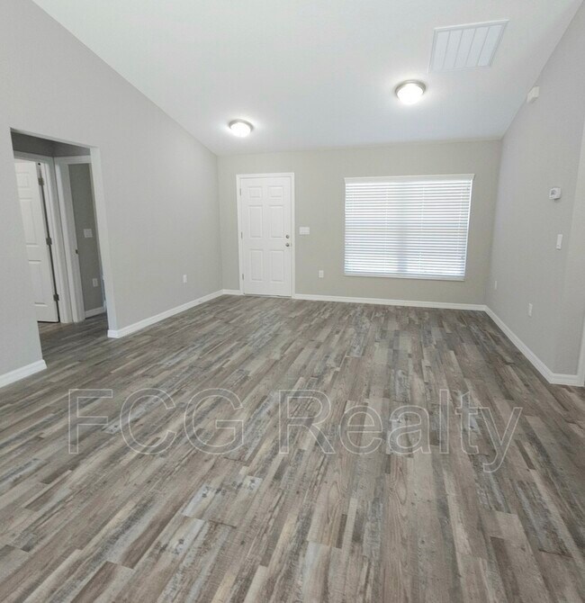 Foto del edificio - 6312 SW 134th Loop