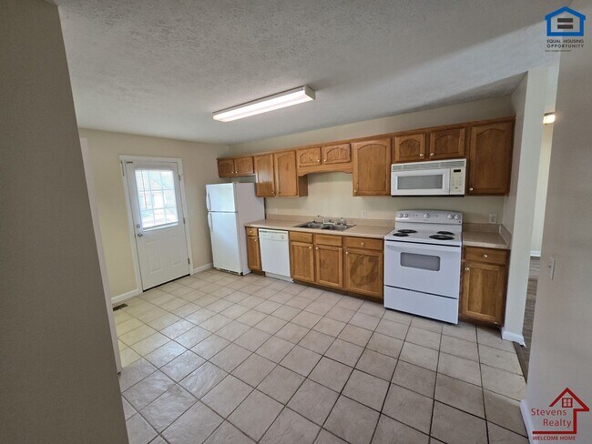 Foto del edificio - 101 Big Oak Dr