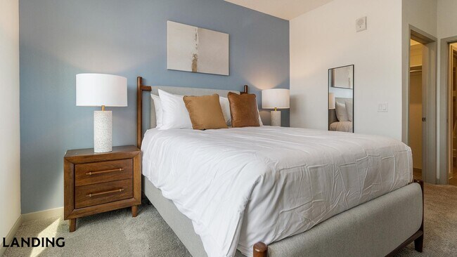 Foto del edificio - 1250 Marden Rd