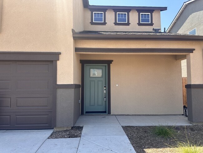 Foto del edificio - 4638 Athena Dr