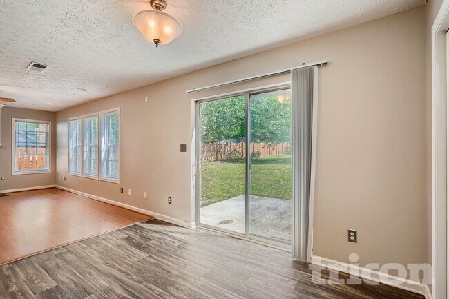 Foto del edificio - 2047 Ridgestone Landing SW