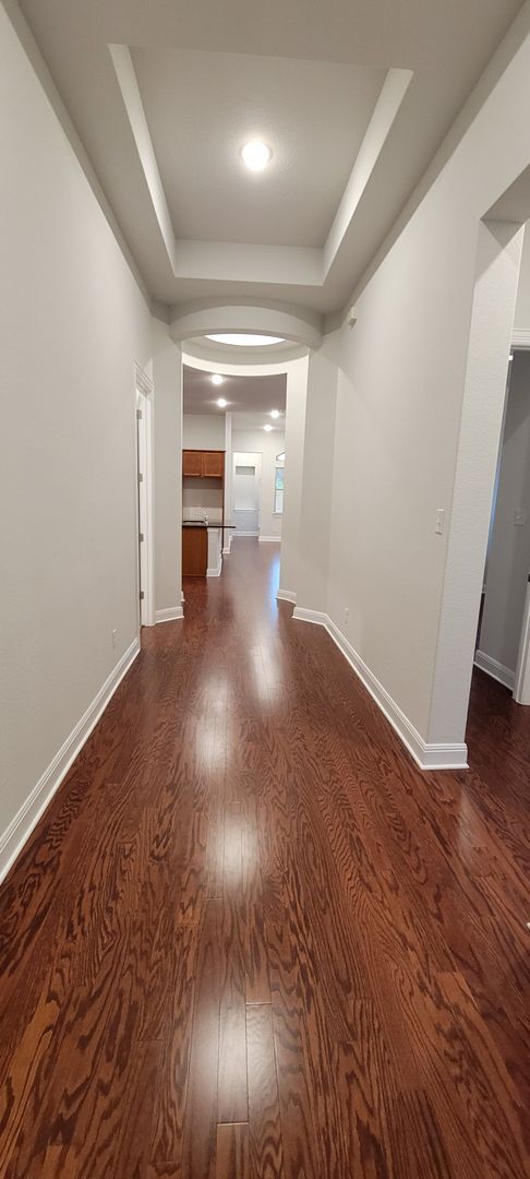 Foto del edificio - SPACE, COMMUNITY AMENITIES, NEW HOME, GREA...