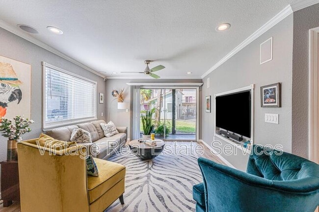 Photo - 6332 Newtown Cir House