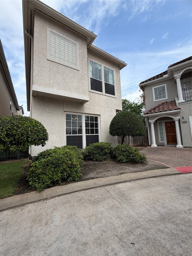 Foto del edificio - 7202 Harmony Cove