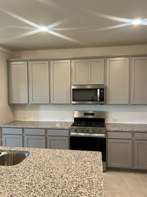 Photo - 820 Jacquelyn Dr (Little Elm, TX)