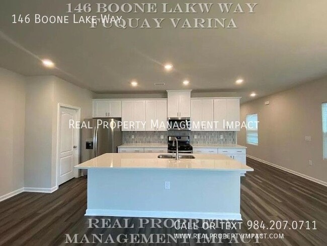 Foto del edificio - Spacious 4 bed 3 bath energy efficient hom...